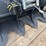 #2256-•-land-honor-hydraulic-logging-winch-attachment-image-5