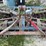 #1521-•-ford-3-point-disc-image-7