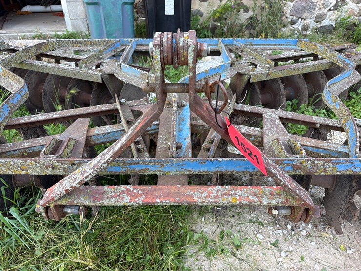 #1521-•-ford-3-point-disc-image-7
