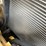 2006-deere-750j-lgp-image-60
