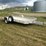 aluma-78"-image-3