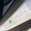 2019-ford-transit-image-5