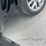 2013-nissan-rogue-image-34