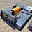 wolverine-brush-cutter-image-4