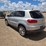 2015-volkswagen-tiguan-se-image-5