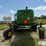 2022-john-deere-w235r-image-6