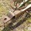 john-deere-330-image-9
