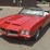 #1877-•-1972-pontiac-lemans-convertible-image-12