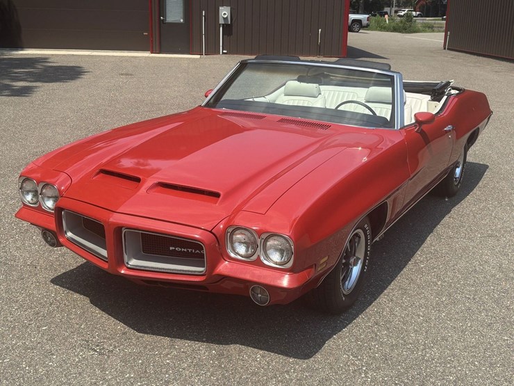 #1877-•-1972-pontiac-lemans-convertible-image-12