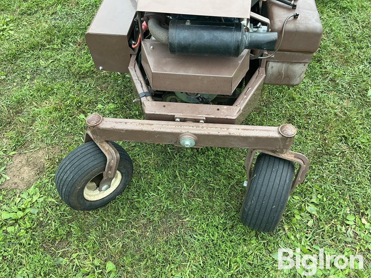 2003-grasshopper-721d-image-19