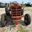 ford-881-image-8
