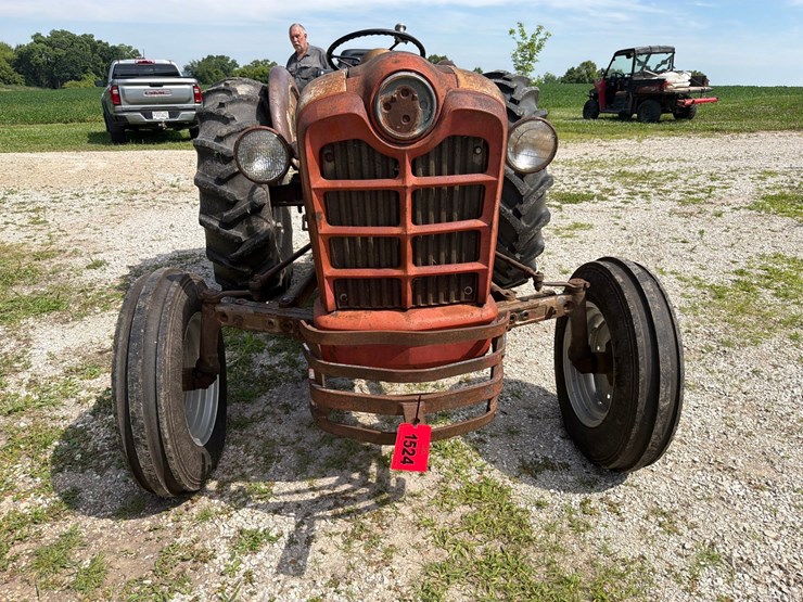 ford-881-image-8