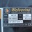 wolverine-abc125-swing-arm-skid-steer-brush-cutter-image-13