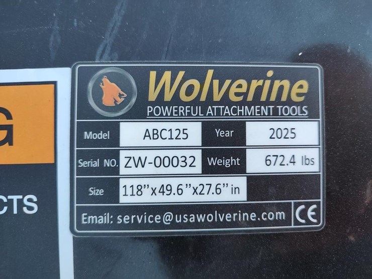 wolverine-abc125-swing-arm-skid-steer-brush-cutter-image-13