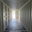 #5011-•-40'-(5)-door-shipping-container-image-11