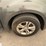 2012-chevrolet-equinox-image-30