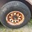 #1535-•-2002-rugged-trail-20'-trailer-image-14