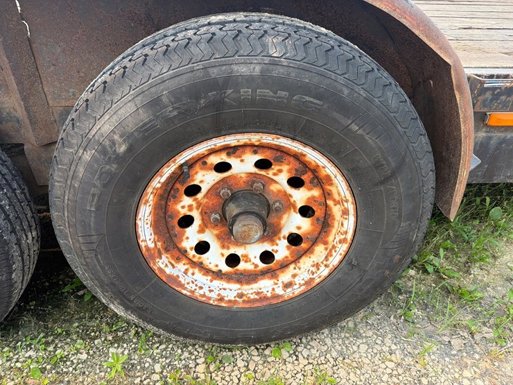 #1535-•-2002-rugged-trail-20'-trailer-image-14