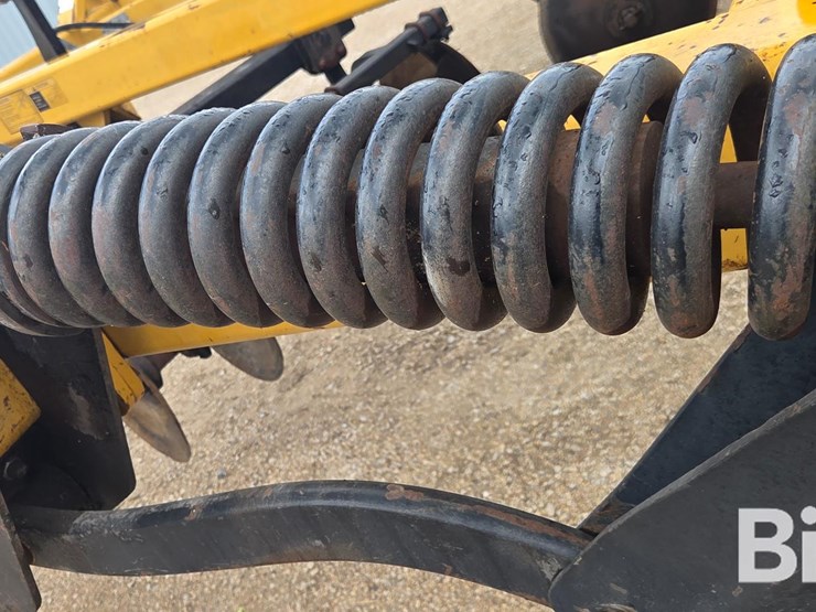 landoll-2227-image-11