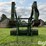john-deere-158-image-6