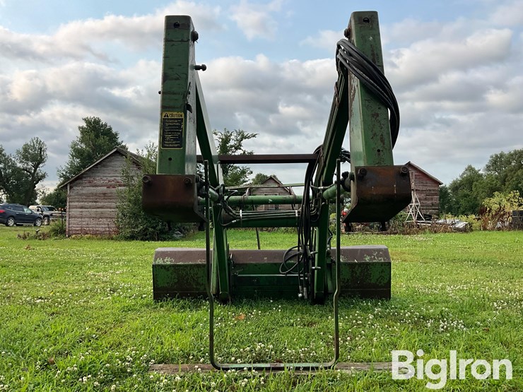 john-deere-158-image-6