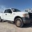 2014-ford-f150-image-2