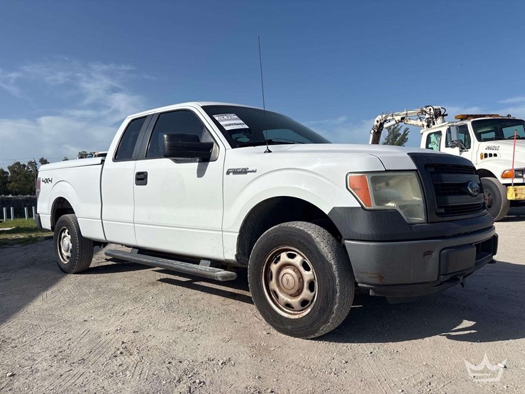 2014-ford-f150-image-2