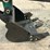 #5176-•-2026-cfg-qh13-mini-excavator-image-16