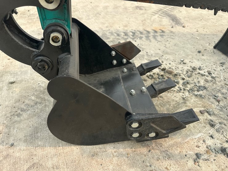 #5176-•-2026-cfg-qh13-mini-excavator-image-16