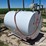 500-gal-fuel-barrel-image-3