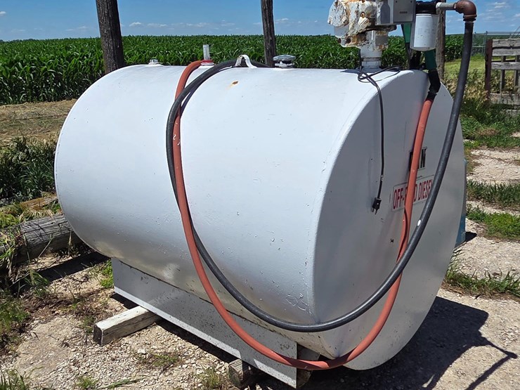 500-gal-fuel-barrel-image-3