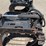 h&h-grapple-bucket-image-9