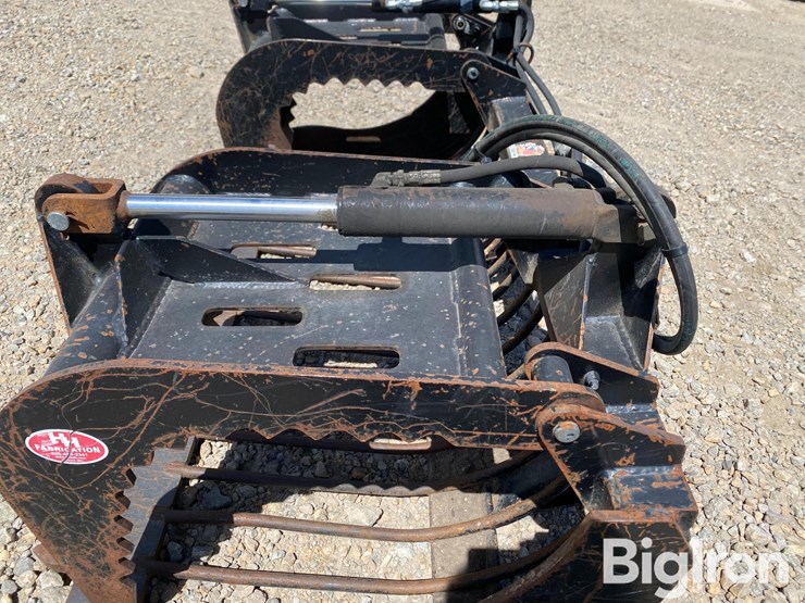 h&h-grapple-bucket-image-9