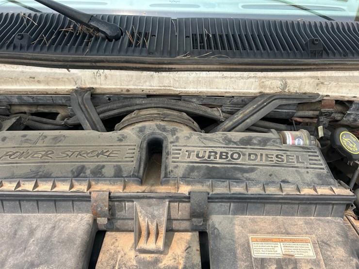 2002-ford-e450-image-42