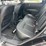 2013-nissan-rogue-image-15