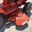 ingersoll-3014-image-17