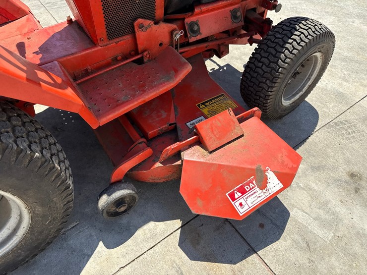 ingersoll-3014-image-17