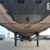 2002-strick-trailer-image-15