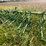 john-deere-rg4-image-2
