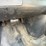 #1896-•-2008-chevy-express-van-image-39