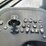 deere-1110e-image-76