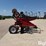 case-ih-1830-image-8