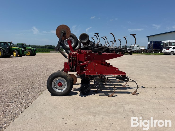 case-ih-1830-image-8