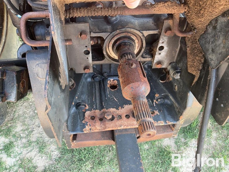 1995-case-ih-7250-image-14
