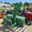 john-deere-676-image-4