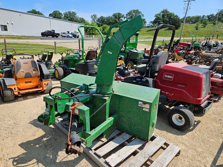 john-deere-676-image-4