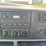 2002-ford-f250-image-31