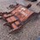 #39098-•-26in-excavator-thumb-image-2