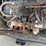 2013-bobcat-s630-image-34