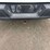 2016-ford-f150-image-11